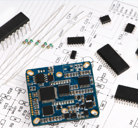 Computing - Micron